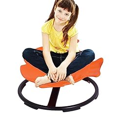 Sensory toy spinning for sale  Delivered anywhere in UK