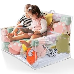 Teenyyou stuffed animal for sale  Delivered anywhere in USA 