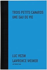 Petits canards eau d'occasion  Livré partout en France