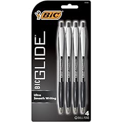 Bic glide black for sale  Delivered anywhere in USA 