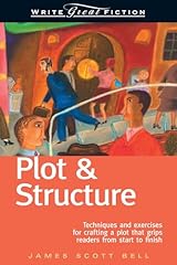 Plot structure for sale  Delivered anywhere in USA 