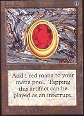 Magic gathering mox for sale  Delivered anywhere in USA 