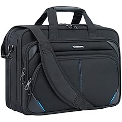 Kroser laptop bag for sale  Delivered anywhere in USA 