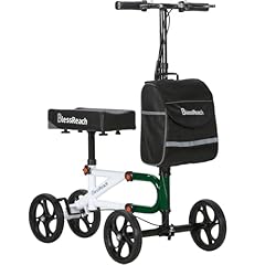 Blessreach economy knee for sale  Delivered anywhere in USA 