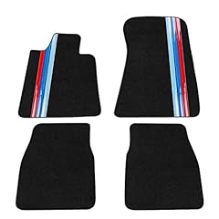 Floor mats compatible for sale  Delivered anywhere in USA 