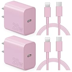 Iphone ipad charger for sale  Delivered anywhere in USA 
