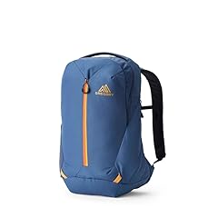 Gregory rhune everyday for sale  Delivered anywhere in USA 