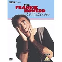 Frankie howerd collection for sale  Delivered anywhere in UK