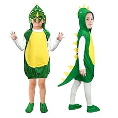Dinosaurier kostüm kinder gebraucht kaufen  Wird an jeden Ort in Deutschland