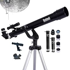 Bushnell refractor 600x50mm for sale  Delivered anywhere in USA 
