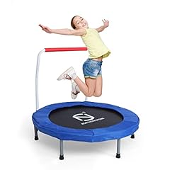 Silver valley kids for sale  Delivered anywhere in UK