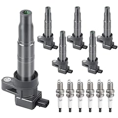 Ignition coil pack for sale  Delivered anywhere in USA 