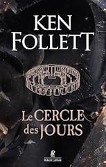 Cercle jours d'occasion  Livré partout en France