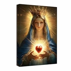 Zqqart leinwandbild jungfrau gebraucht kaufen Zqqart leinwandbild jungfrau gebraucht kaufen  Wird an jeden Ort in Deutschland