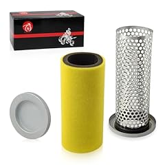 Air filter guide for sale  Delivered anywhere in USA 