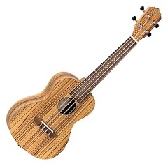 Ortega guitars ukulélé d'occasion  Livré partout en France