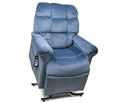 Maxicomfort series golden for sale  Delivered anywhere in USA 