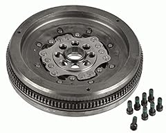 Sachs 2295 000 usato  Spedito ovunque in Italia 