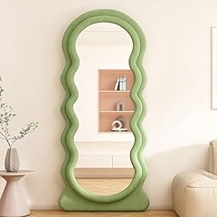 Ceiever irregular wavy for sale  Delivered anywhere in UK