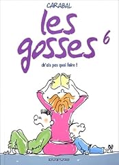 Ais faire d'occasion  Livré partout en France