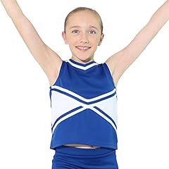 Danzcue girl color for sale  Delivered anywhere in USA 