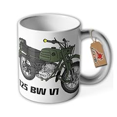 Tasse k125 motorrad gebraucht kaufen  Wird an jeden Ort in Deutschland