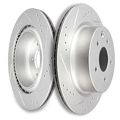 Scitoo disc brake for sale  Delivered anywhere in USA 