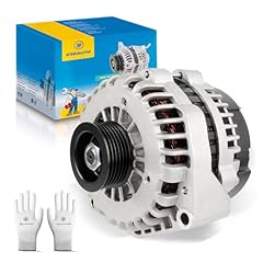 Ezexpreze 8301n alternator for sale  Delivered anywhere in USA 