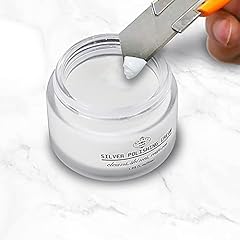 Silber poliercreme entfernt gebraucht kaufen  Wird an jeden Ort in Deutschland