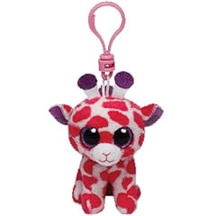 Twigs beanie boos gebraucht kaufen  Wird an jeden Ort in Deutschland