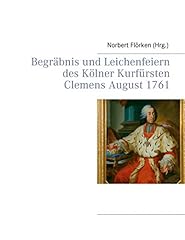 Begräbnis leichenfeiern köln gebraucht kaufen  Wird an jeden Ort in Deutschland