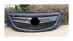 Cctung front bumper for sale  Delivered anywhere in UK