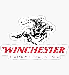 Gun nuts winchester for sale  Delivered anywhere in USA 