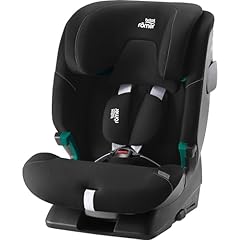 Britax römer seggiolino usato  Spedito ovunque in Italia 