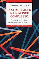 Essere leader mondo gebraucht kaufen  Wird an jeden Ort in Deutschland