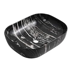 Art countertop bathroom for sale  Delivered anywhere in UK
