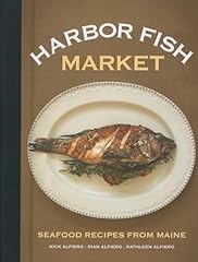 Harbor fish market for sale  Delivered anywhere in USA 