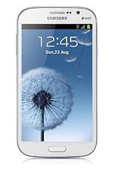 Samsung i9082 galaxy usato  Spedito ovunque in Italia 