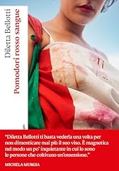 Pomodori rosso sangue usato  Spedito ovunque in Italia 