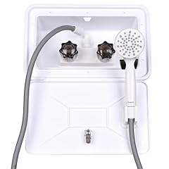 Awelife outdoor shower for sale  Delivered anywhere in USA 