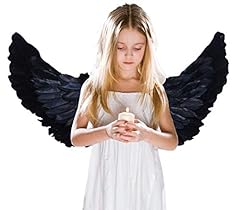 Aootoosport children black for sale  Delivered anywhere in USA 