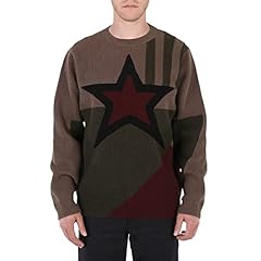 Burberry men khaki for sale  Delivered anywhere in USA 