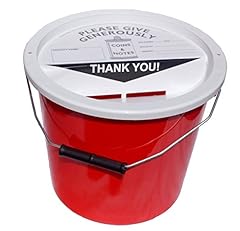 Pdk charnwood charity for sale  Delivered anywhere in UK