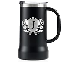 Onebttl personalized beer for sale  Delivered anywhere in USA 