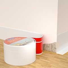 Flexibilität sockelleiste sel gebraucht kaufen  Wird an jeden Ort in Deutschland