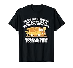 Food truck imbiss gebraucht kaufen  Wird an jeden Ort in Deutschland