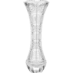 Bohemian crystal au50249 for sale  Delivered anywhere in USA 