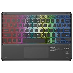 Kbcase bluetooth tastatur gebraucht kaufen  Wird an jeden Ort in Deutschland
