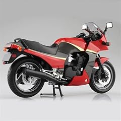 Pulaif collection motorcycle for sale  Delivered anywhere in USA 
