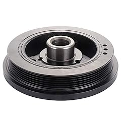 Ocpty engine harmonic for sale  Delivered anywhere in USA 